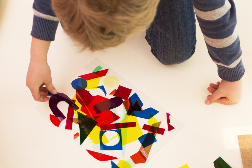 Pro mě v&nbsp;Domě Week 2022